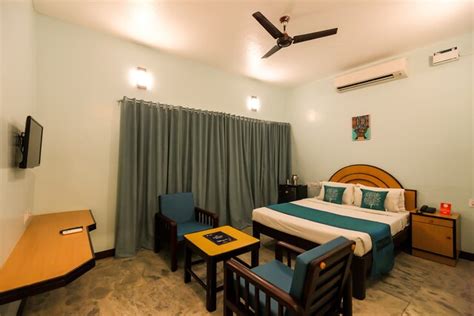 hourly rooms in pondicherry  2